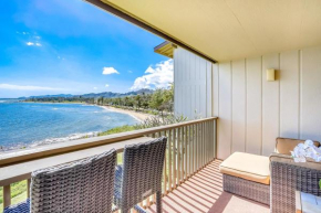 Wailua Bay View